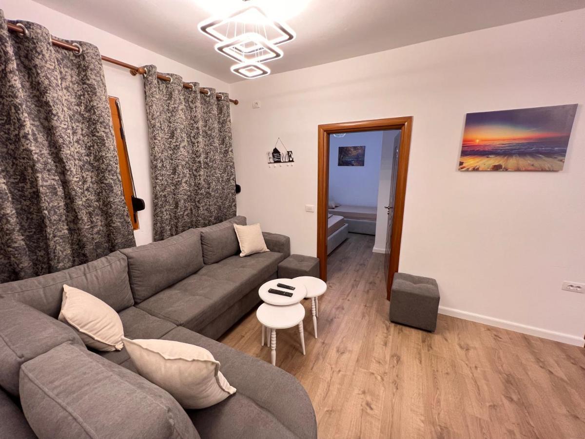 Arteg Apartments دراس المظهر الخارجي الصورة
